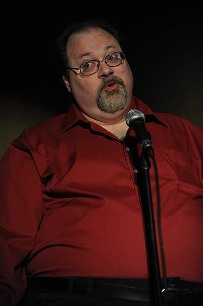 12-4-08-LIPC-145-DeRosaPhoto