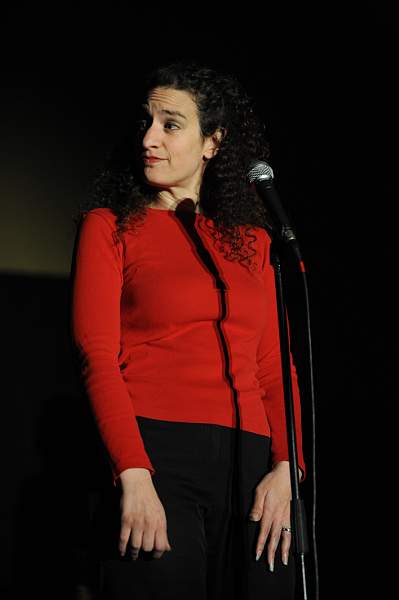 12-4-08-LIPC-152-DeRosaPhoto