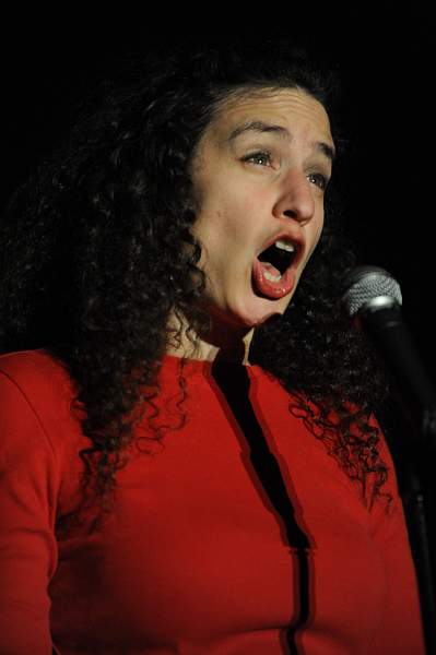 12-4-08-LIPC-153-DeRosaPhoto