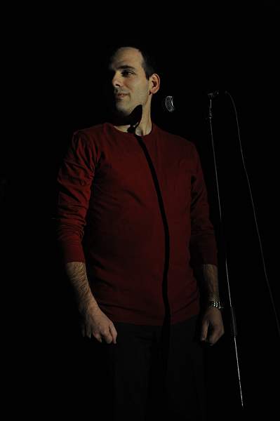 12-4-08-LIPC-155-DeRosaPhoto