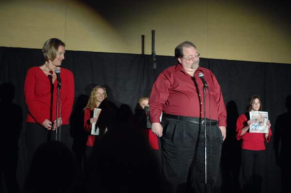 12-4-08-LIPC-159-DeRosaPhoto