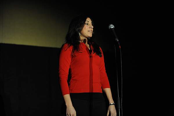 12-4-08-LIPC-167-DeRosaPhoto