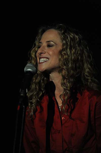 12-4-08-LIPC-169-DeRosaPhoto