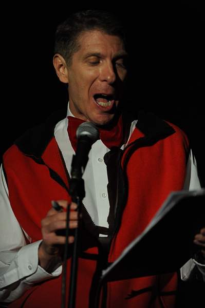 12-4-08-LIPC-171-DeRosaPhoto