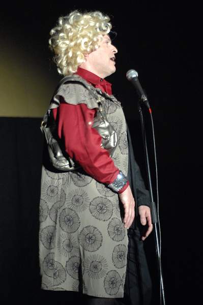 12-4-08-LIPC-183-DeRosaPhoto