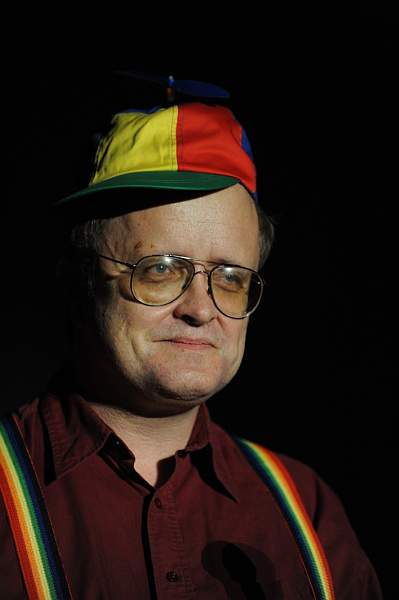 12-4-08-LIPC-197-DeRosaPhoto