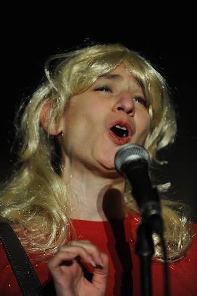 12-4-08-LIPC-198-DeRosaPhoto