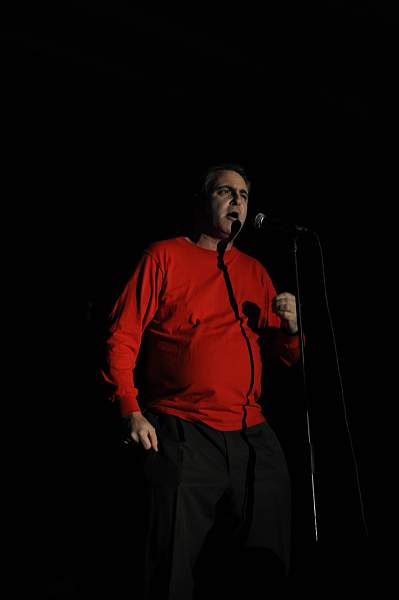 12-4-08-LIPC-202-DeRosaPhoto