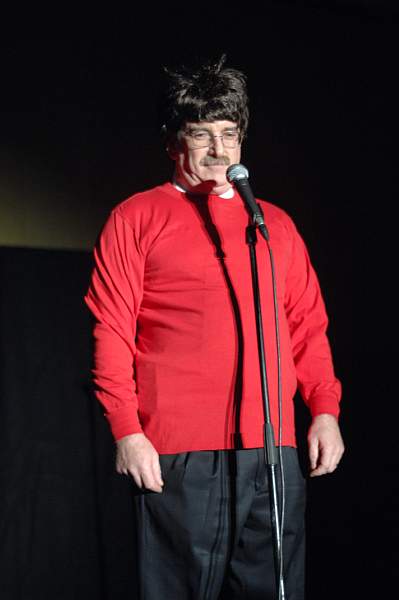 12-4-08-LIPC-205-DeRosaPhoto