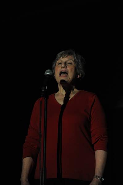 12-4-08-LIPC-211-DeRosaPhoto