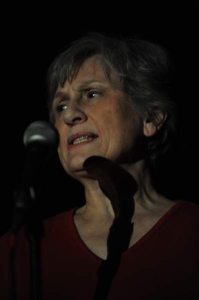 12-4-08-LIPC-214-DeRosaPhoto