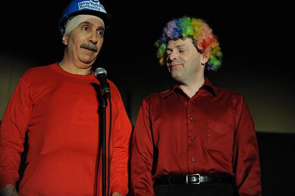 12-4-08-LIPC-219-DeRosaPhoto