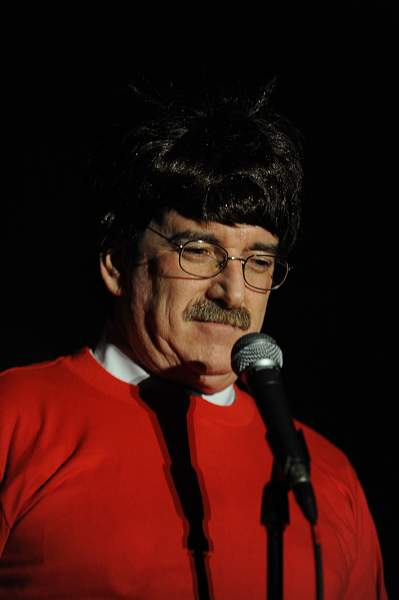 12-4-08-LIPC-221-DeRosaPhoto