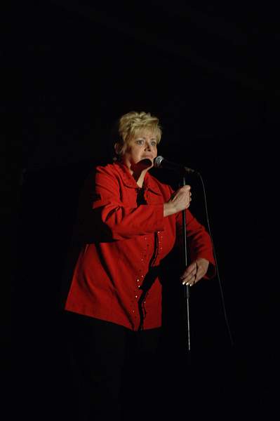 12-4-08-LIPC-226-DeRosaPhoto