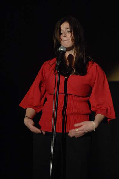 12-4-08-LIPC-234-DeRosaPhoto