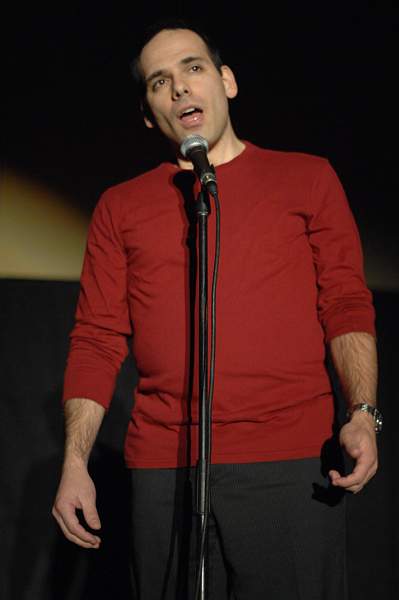 12-4-08-LIPC-235-DeRosaPhoto