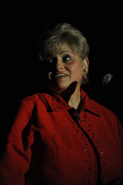 12-4-08-LIPC-240-DeRosaPhoto