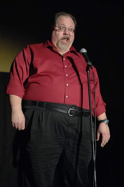 12-4-08-LIPC-242-DeRosaPhoto