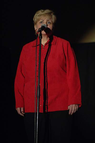 12-4-08-LIPC-244-DeRosaPhoto