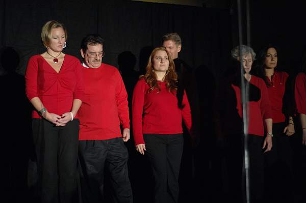 12-4-08-LIPC-245-DeRosaPhoto