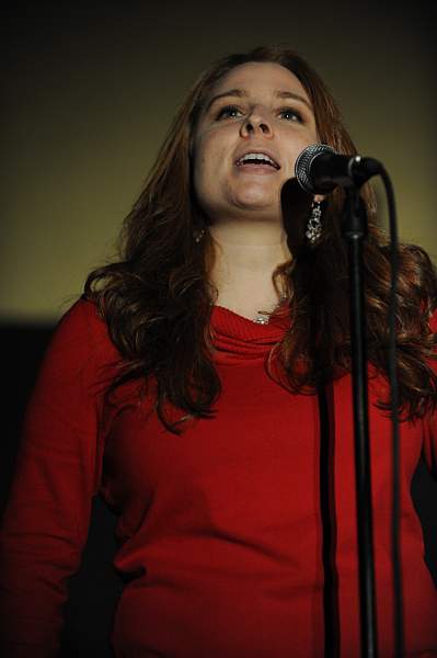 12-4-08-LIPC-249-DeRosaPhoto