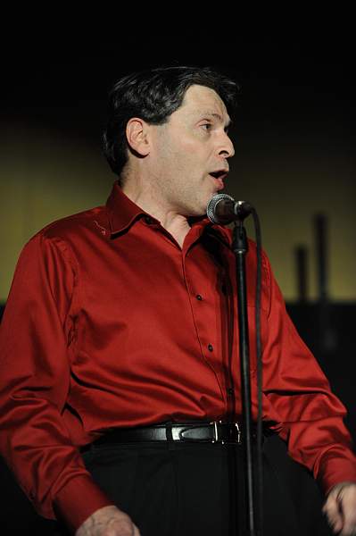 12-4-08-LIPC-260-DeRosaPhoto