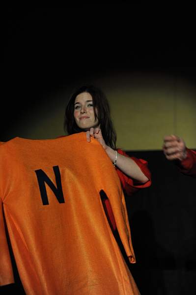 12-4-08-LIPC-263-DeRosaPhoto