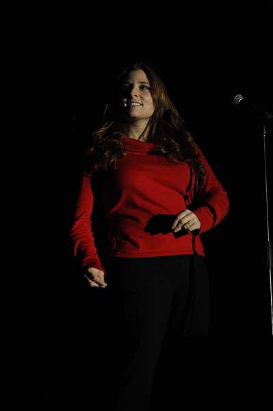 12-4-08-LIPC-267-DeRosaPhoto