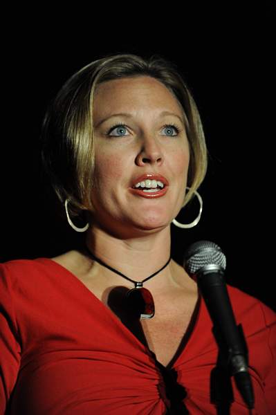 12-4-08-LIPC-270-DeRosaPhoto