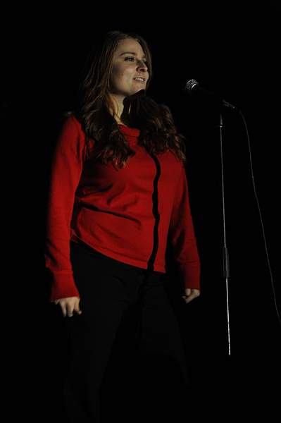 12-4-08-LIPC-272-DeRosaPhoto