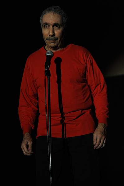 12-4-08-LIPC-283-DeRosaPhoto