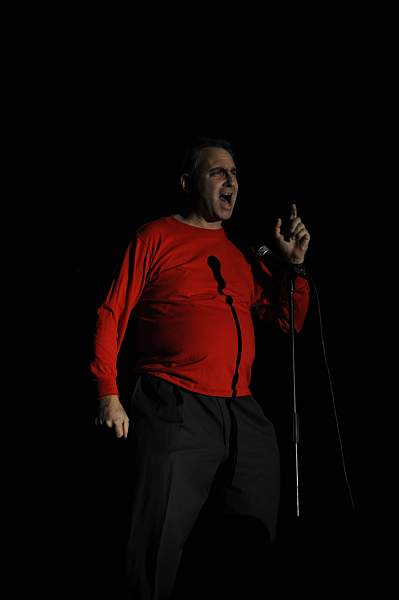 12-4-08-LIPC-284-DeRosaPhoto