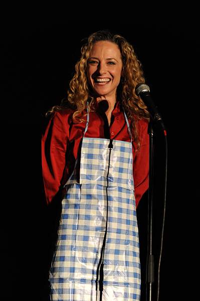 12-4-08-LIPC-292-DeRosaPhoto