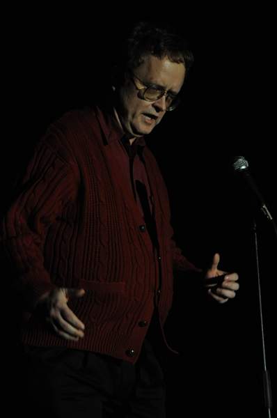 12-4-08-LIPC-320-DeRosaPhoto