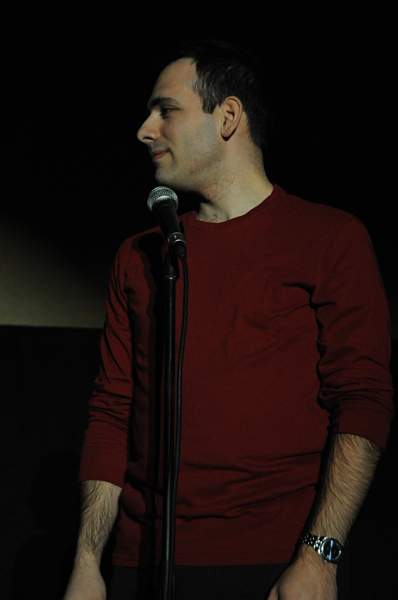 12-4-08-LIPC-323-DeRosaPhoto