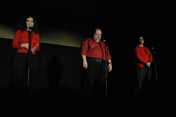 12-4-08-LIPC-328-DeRosaPhoto