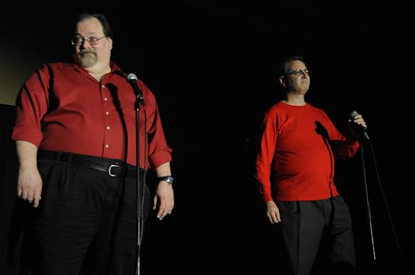 12-4-08-LIPC-331-DeRosaPhoto