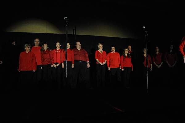 12-4-08-LIPC-332-DeRosaPhoto