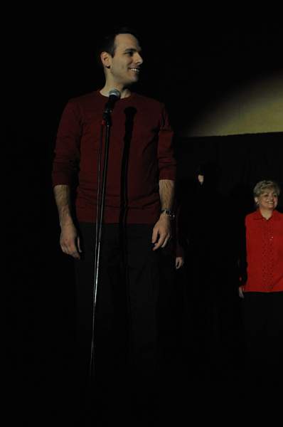 12-4-08-LIPC-334-DeRosaPhoto