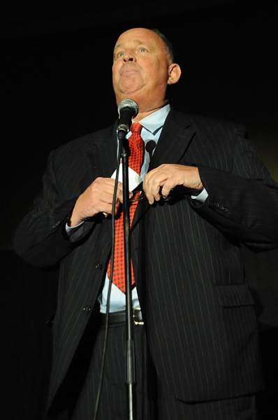 12-4-08-LIPC-349-DeRosaPhoto