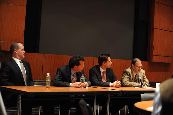 PCLI-2-5-09-MediaFuture-001-DDeRosaPhoto