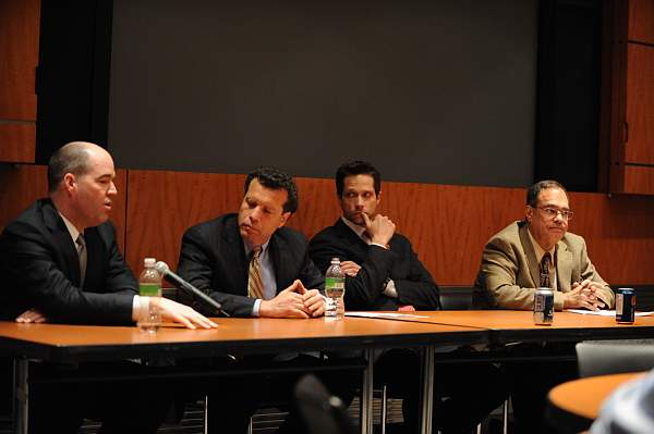 PCLI-2-5-09-MediaFuture-002-DDeRosaPhoto