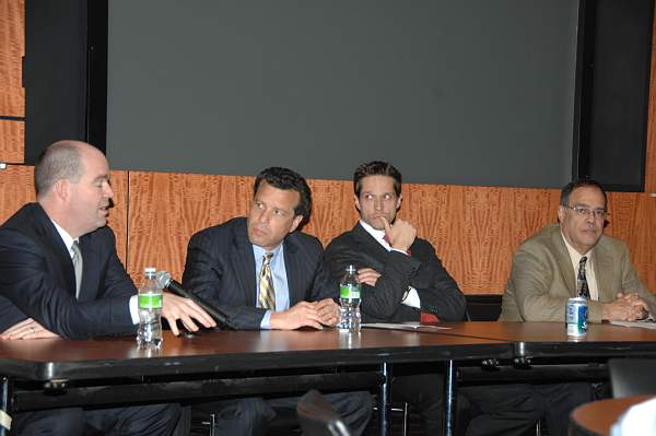 PCLI-2-5-09-MediaFuture-009-DDeRosaPhoto