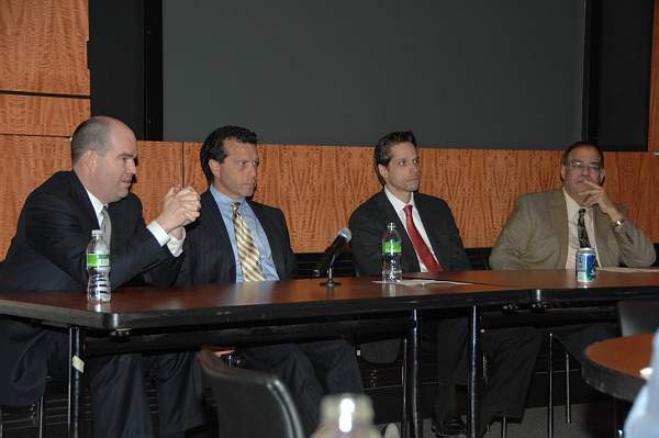 PCLI-2-5-09-MediaFuture-014-DDeRosaPhoto