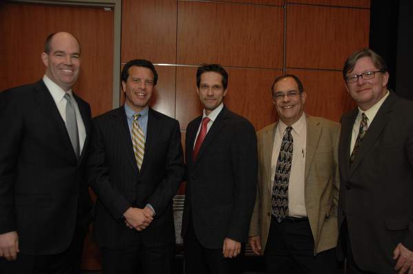 PCLI-2-5-09-MediaFuture-020-DDeRosaPhoto