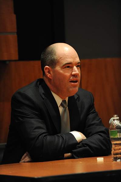 PCLI-2-5-09-MediaFuture-023-DDeRosaPhoto