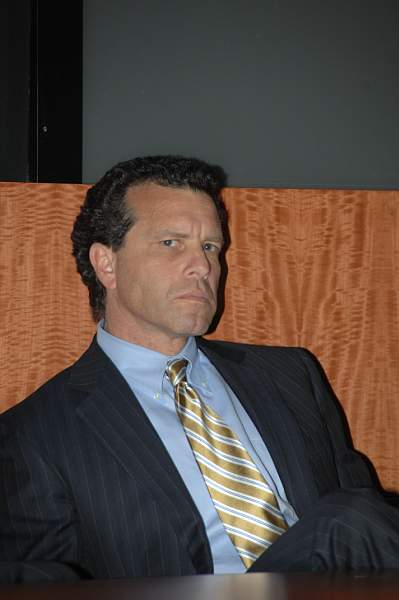 PCLI-2-5-09-MediaFuture-025-DDeRosaPhoto