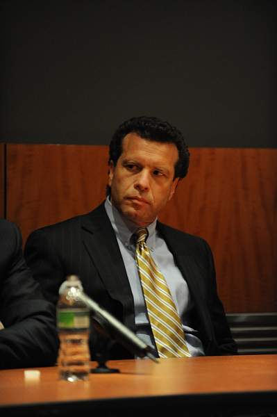 PCLI-2-5-09-MediaFuture-028-DDeRosaPhoto