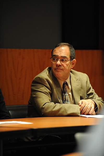 PCLI-2-5-09-MediaFuture-040-DDeRosaPhoto