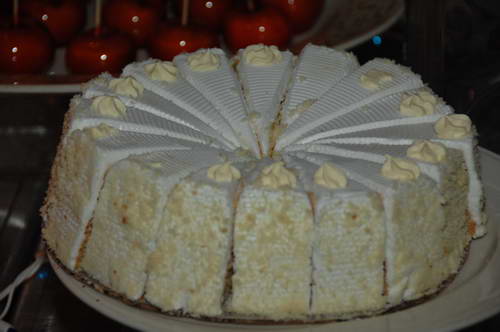 PCLI-12-1-11-HolidayShow-012-DDeRosaPhoto